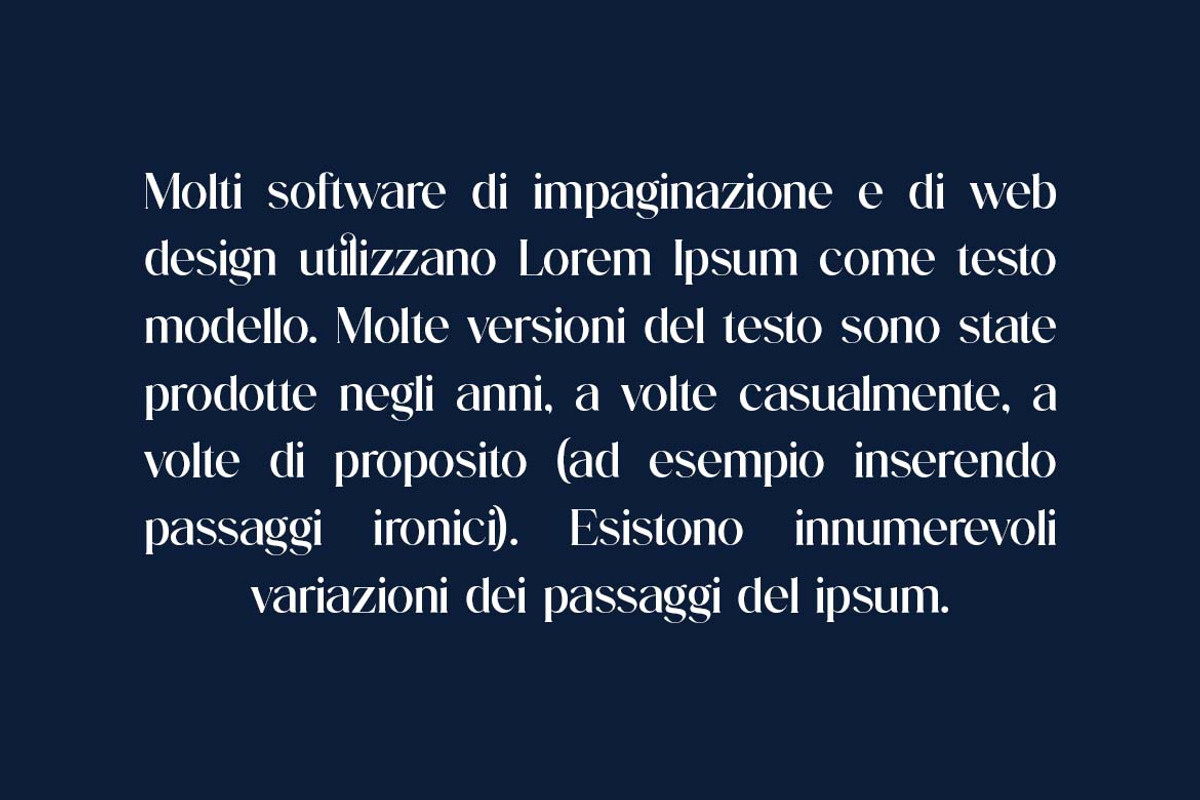 Kingsley Luminox Luxury Serif Font, a Serif Font by UICreative (Photo 9 of 13)