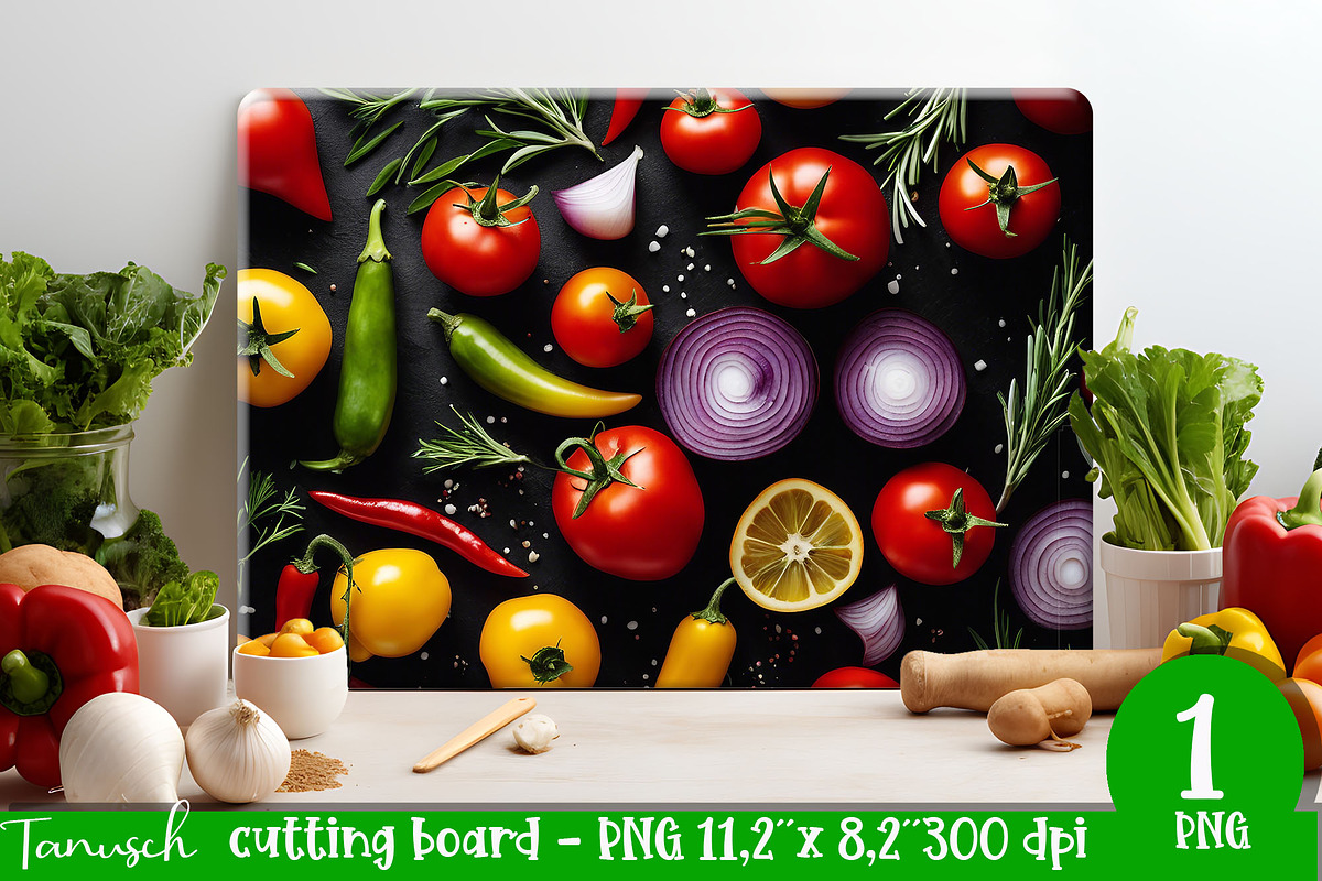 food template mega bundle, a Magazine Template by TanuschArts (Photo 21 of 33)
