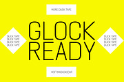 KWINC Grotesk, a Sans Serif Font by Sudtipos (Thumbnail 7 of 11)
