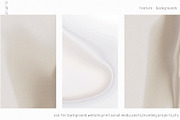 Gradient Backgrounds.Textured Grain, a Background Graphic by NatalieArtsDenysenko (Thumbnail 6 of 11)