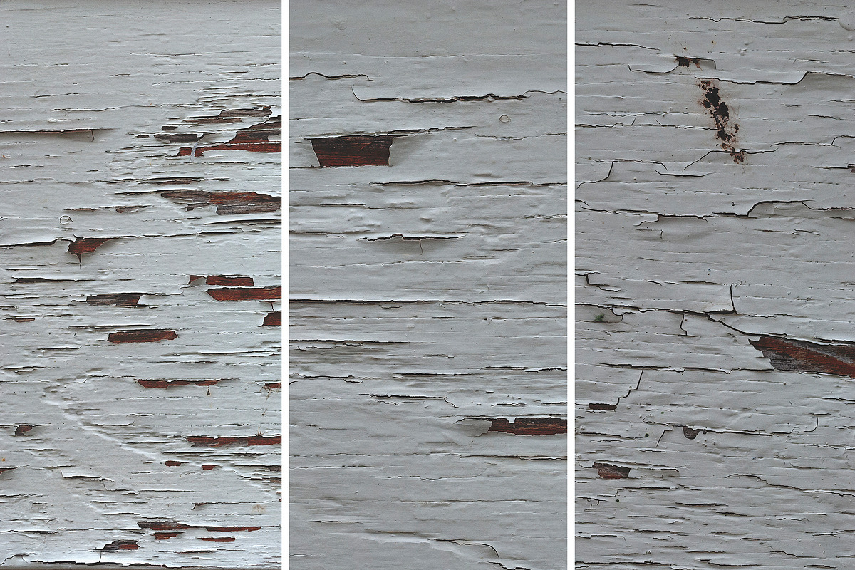 Painted wood textures, a Texture Graphic by The Shop (Photo 8 of 26)