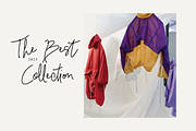 Athenia Signature, a Font by Eltypesstudio (Thumbnail 3 of 10)