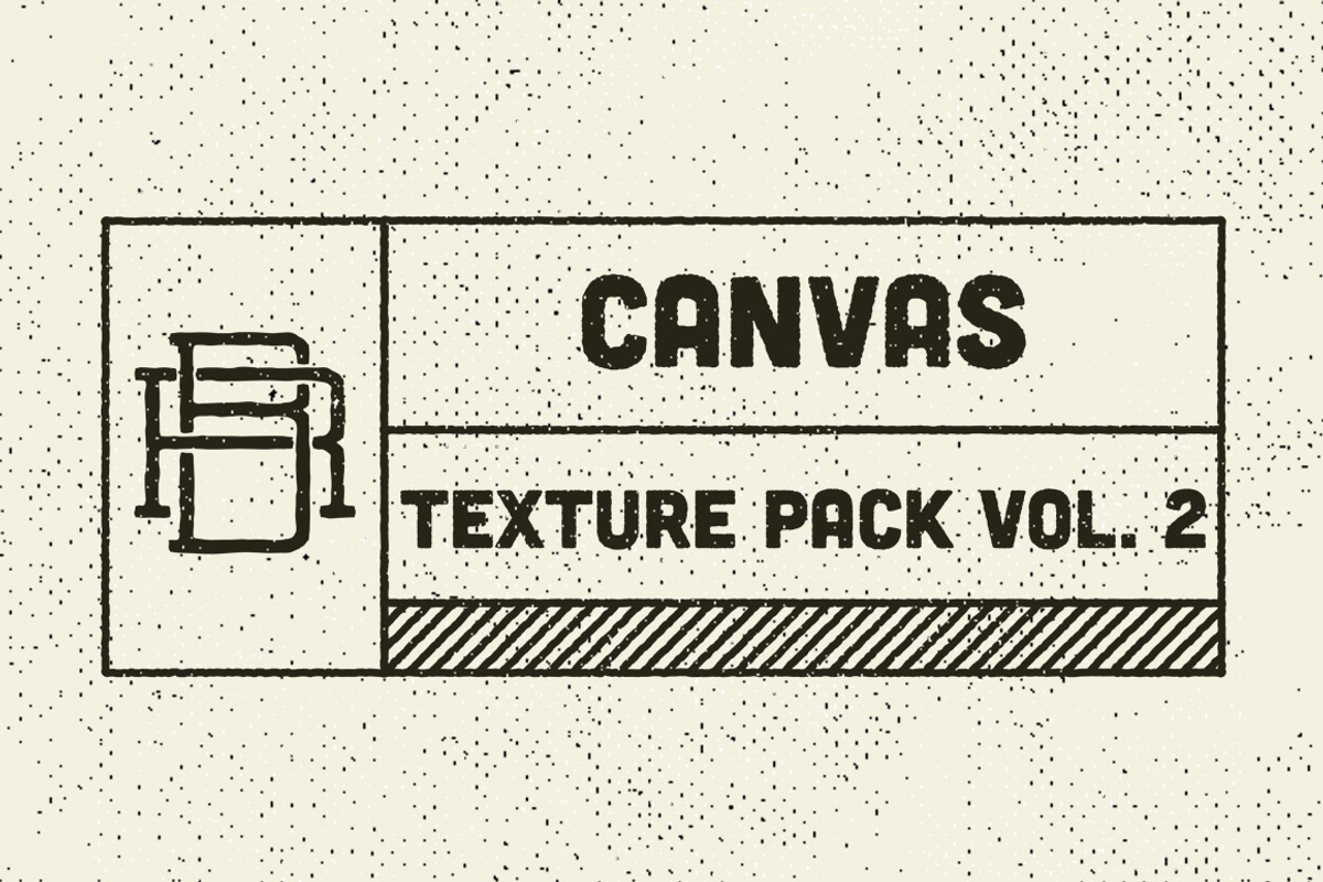 Texture Bundle Pack preview 4