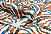 Painted Abstract Lines, a Wallpaper Graphic by MalyskaStudio (Thumbnail 7 of 9)