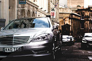 CLARITY - Lightroom Preset, a Plug-in Add-On by ELITE ARTISTS (Thumbnail 2 of 4)