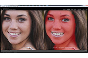 2100+ Lightroom & ACR Presets Bundle, an Action Add-On by PixelHive Pro (Thumbnail 111 of 114)