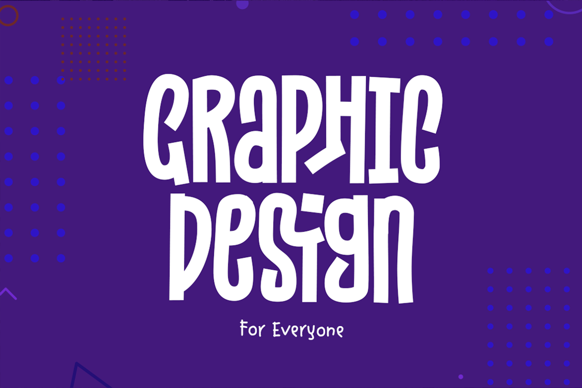 Klasico Condensed Font, a Sans Serif Font by Grontype (Photo 2 of 9)