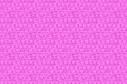 Seamless people pattern 1, a Pattern Graphic by Beatriz Gascón (Thumbnail 5 of 5)
