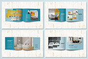 Brochure/Catalog, a Brochure Template by Canden Studio (Thumbnail 3 of 5)