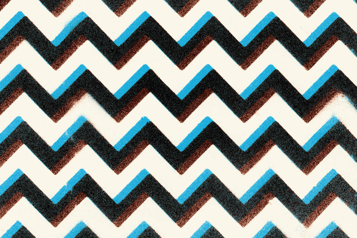 Aerosol Patterns preview 3