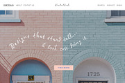 Wanderblush Adorable Handwritten, a Handwritten Font by Perplexitics (Thumbnail 7 of 10)