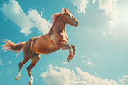 116 Flying animals, an Animal Photo by Handmadefont (Thumbnail 18 of 119)