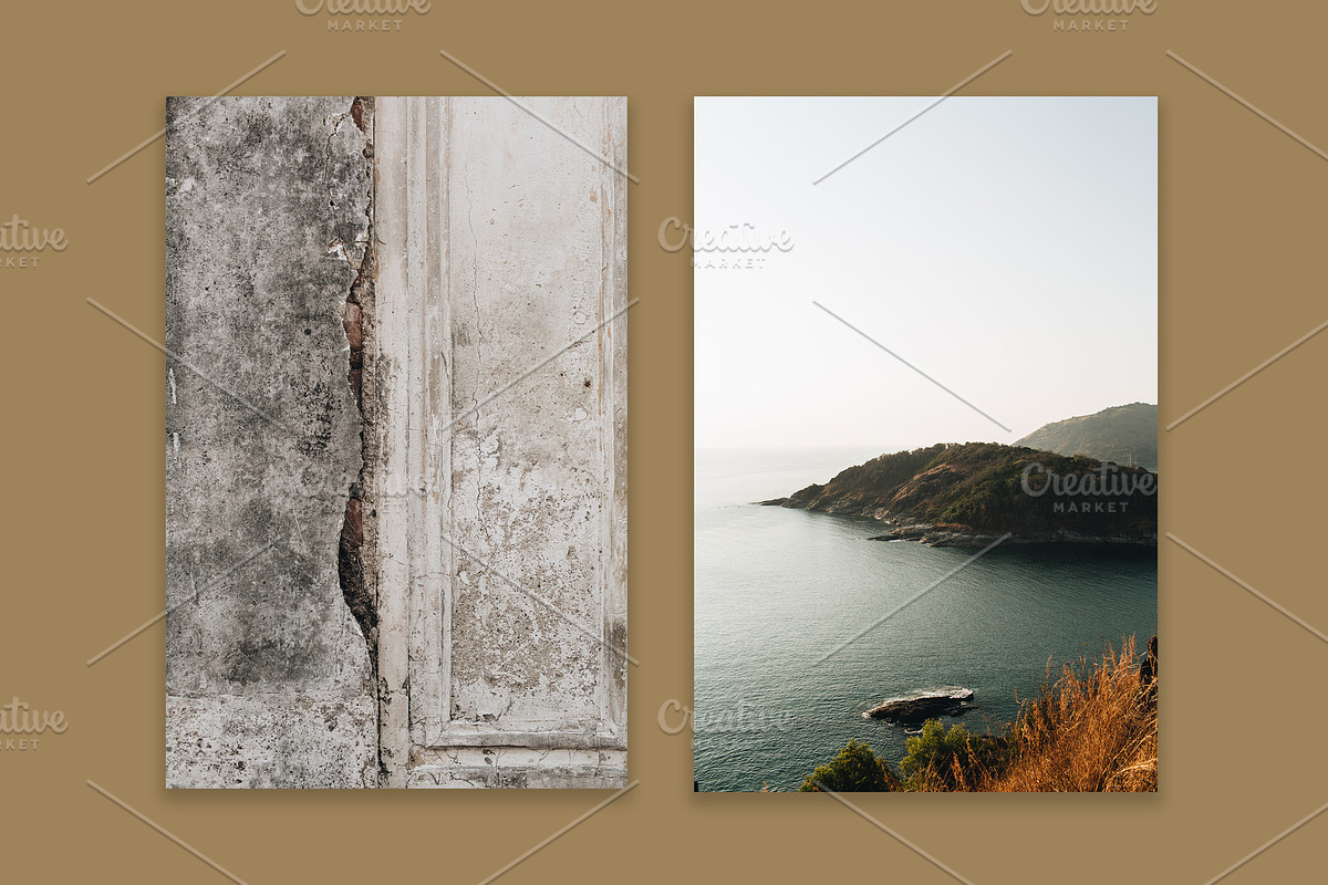 Lifestyle Bundles Collection 5, a Beauty & Fashion Photo by Floral Deco (Photo 50 of 65)