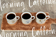 Sunlight Peaceful, a Handwritten Font by Integritype Studio (Thumbnail 2 of 15)