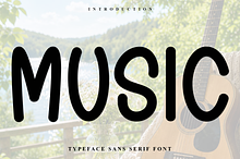 Music