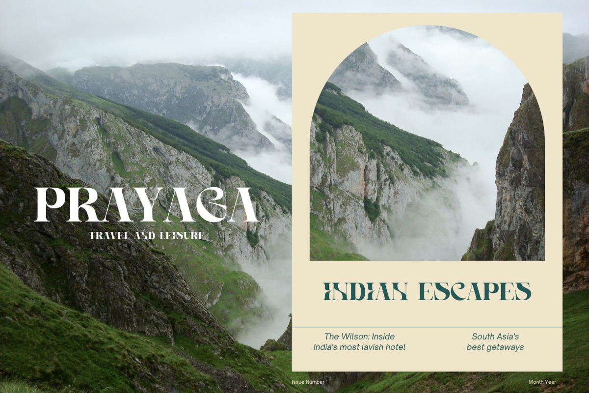 Ruigslay - Serif Retro Font, a Serif Font by Dhabee (Photo 13 of 16)