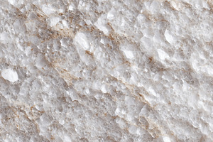 Quartzite slab texture, a Nature Photo by Mockup Bureau