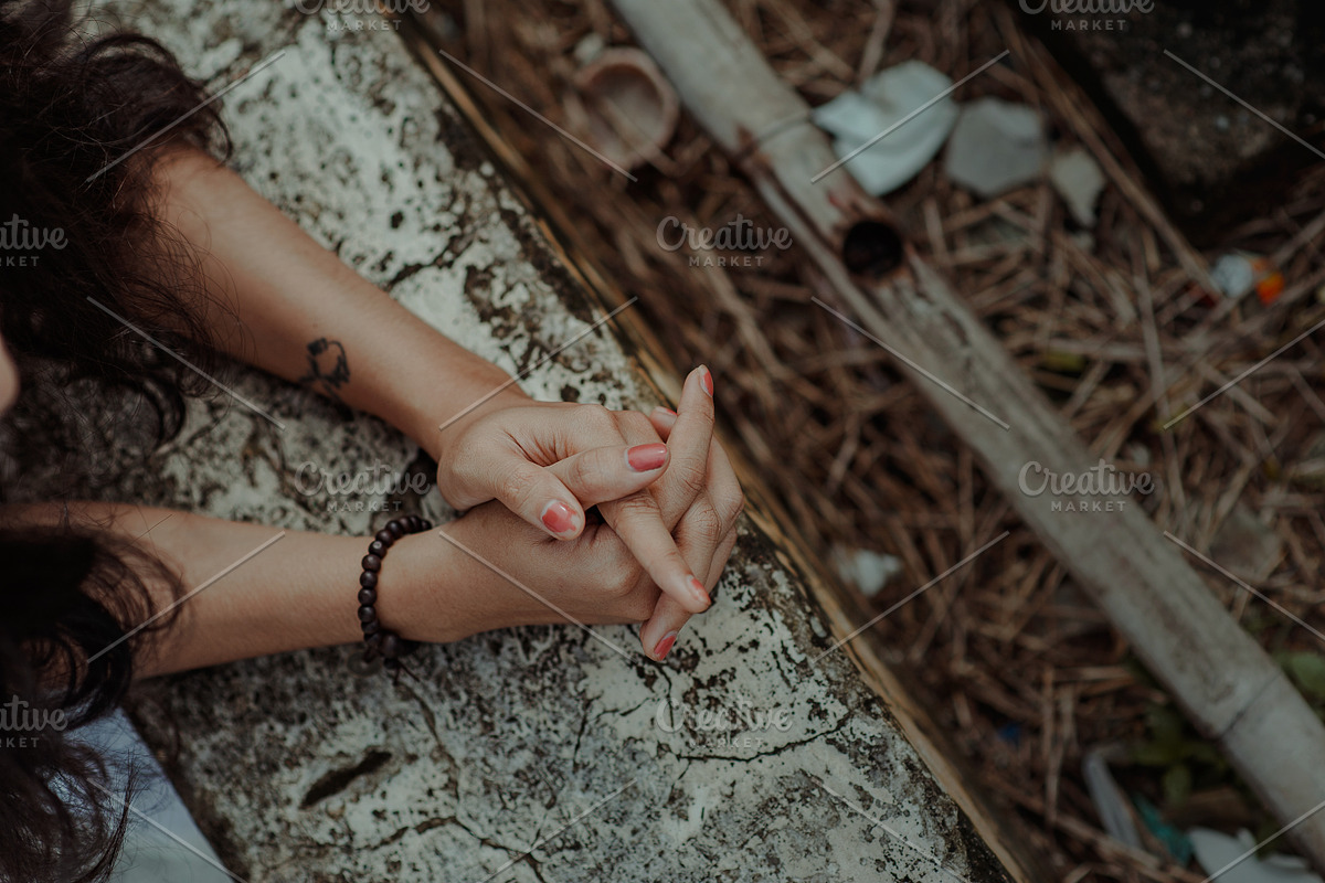 Perfect Instagram Lightroom Presets, an Action Add-On by I & M Lightroom Presets (Photo 15 of 15)