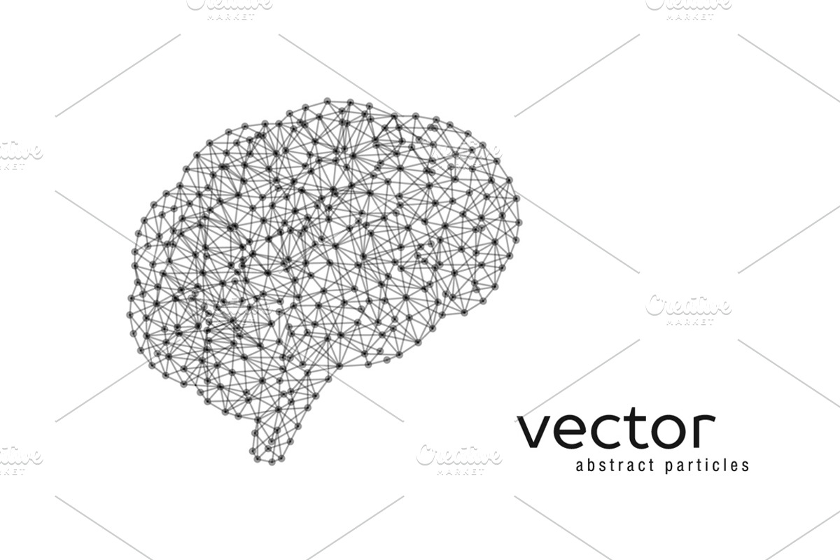 Vector illustrations of human organs, a Healthcare Illustration by Julvil (Photo 2 of 2)