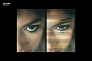 Fractal Mirror Photo Effects, a Layer Style Add-On by pixelbuddha.net (Thumbnail 16 of 18)