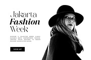 Magiko – Fashion Typeface, a Serif Font by Grezline Studio (Thumbnail 5 of 11)