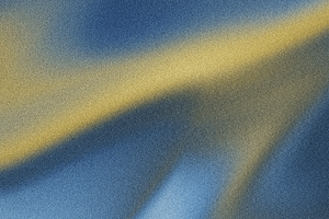 Blue Golden Yellow Grainy Background, a Background Photo by Hamza067