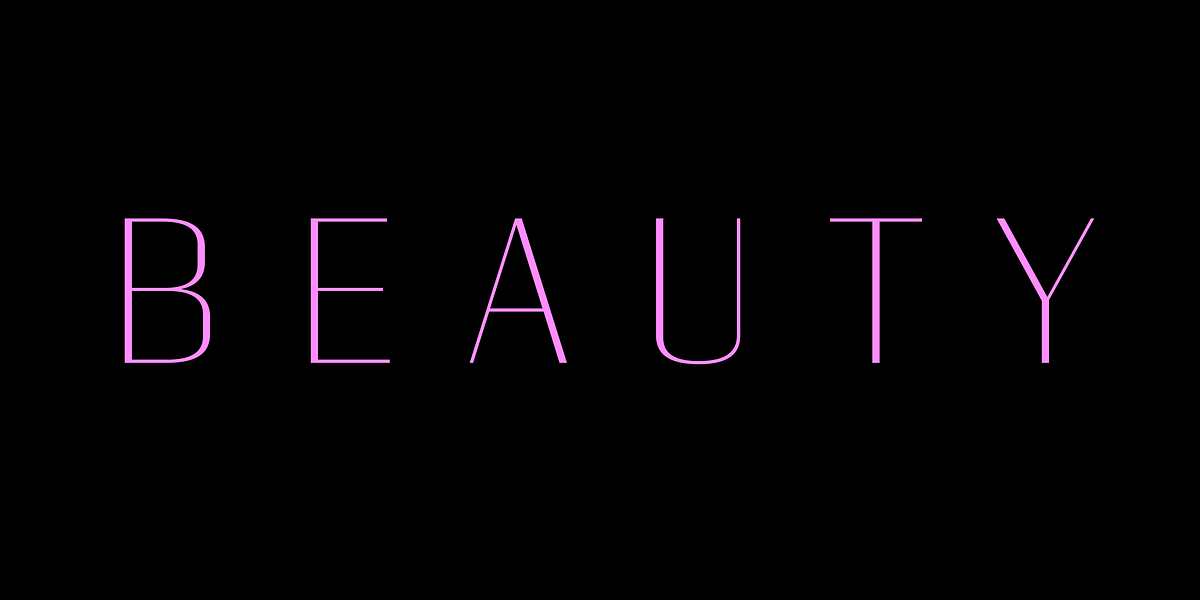 Classike, a Sans Serif Font by Emtype Foundry (Photo 6 of 12)