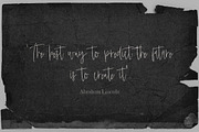 Bellia Maddison, a Script Font by Vava Aryanto (Thumbnail 5 of 11)