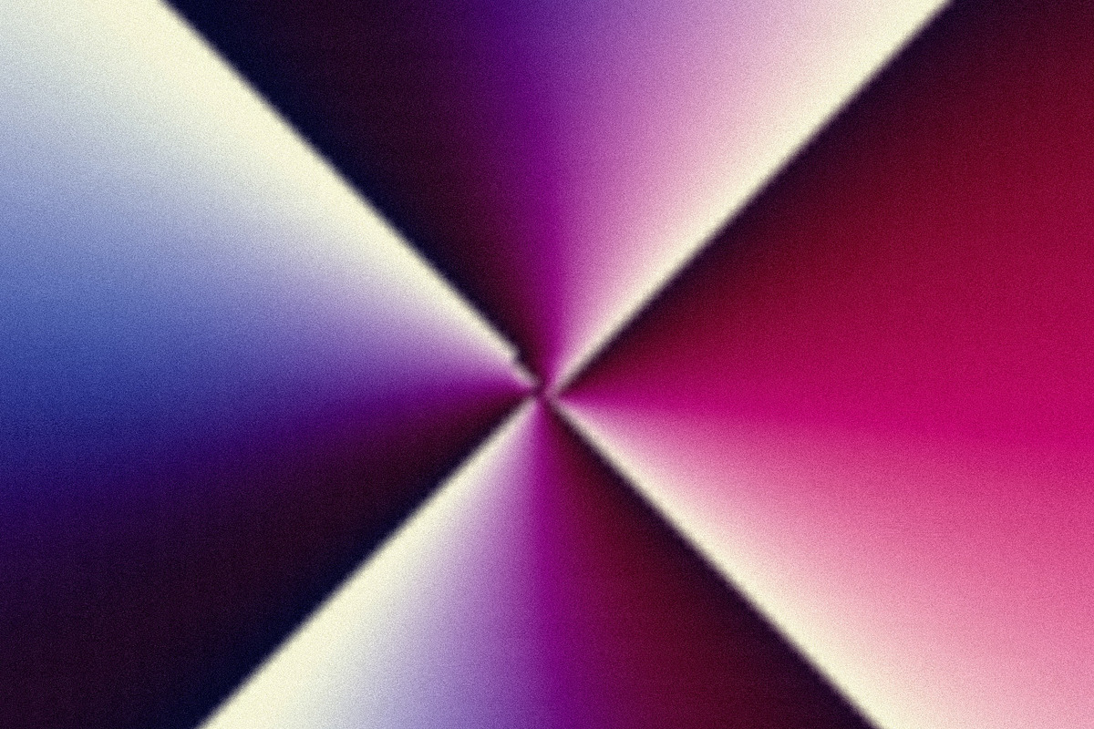 1014 linear blurred backgrounds, a Texture Graphic by maxsokal (Photo 4 of 5)