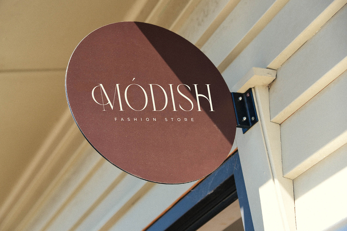 Khardov Mystique Modern Serif, a Serif Font by Letterena Studios (Photo 2 of 15)
