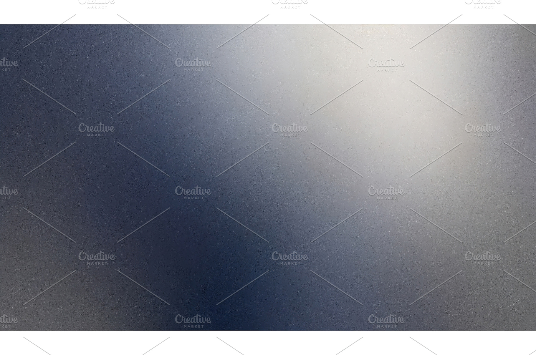 A smooth gradient background, an Abstract Photo by Igor Tichonow