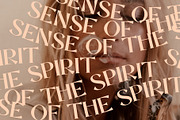 Mia Culver – Cool Display Serif, a Serif Font by Local Desk Designstudio (Thumbnail 18 of 24)