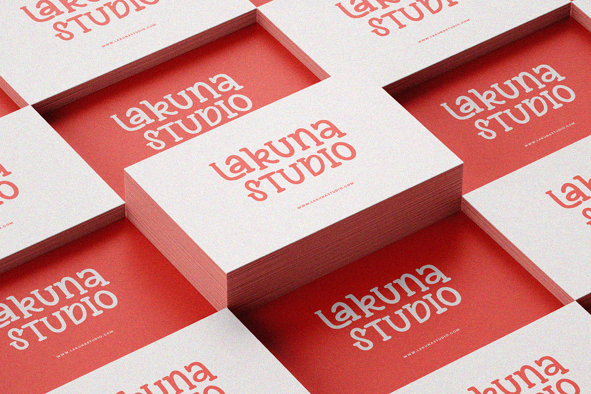 Peachy Sunday - Playful Handwritten, a Script Font by Invasi Studio (Photo 5 of 11)