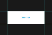 Social Media Sizing Templates, a Websites & App Template by Prixel Creative (Thumbnail 3 of 10)