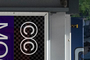 Kiosk Posters Mockup K001, an Advertising Mockup by CC Mockups (Thumbnail 3 of 3)