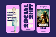 Serendipi - Heavy Headliner, a Sans Serif Font by TypeFaith Fonts (Thumbnail 6 of 13)