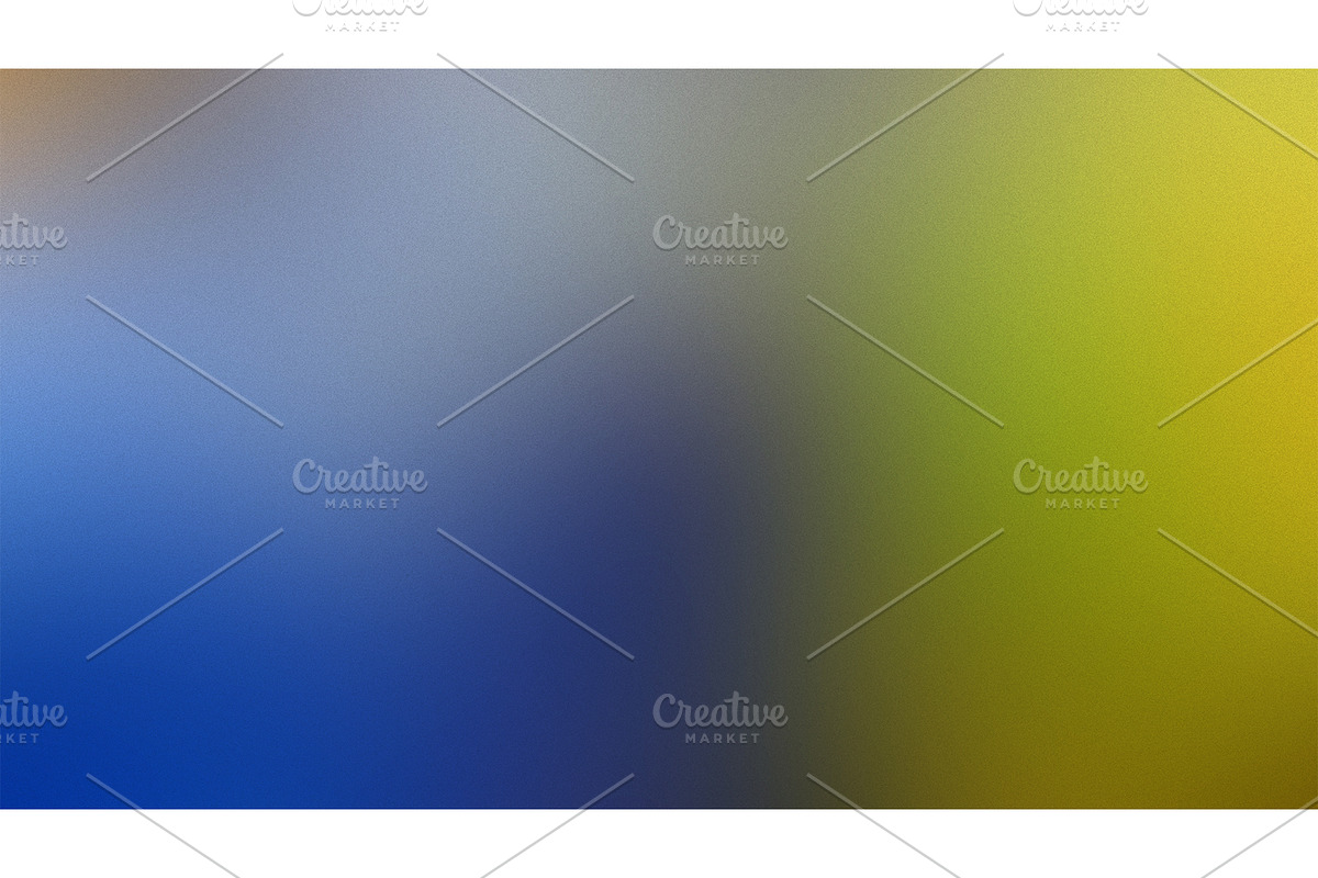 4K blurred gradient background, a Background Graphic by Elen_Art