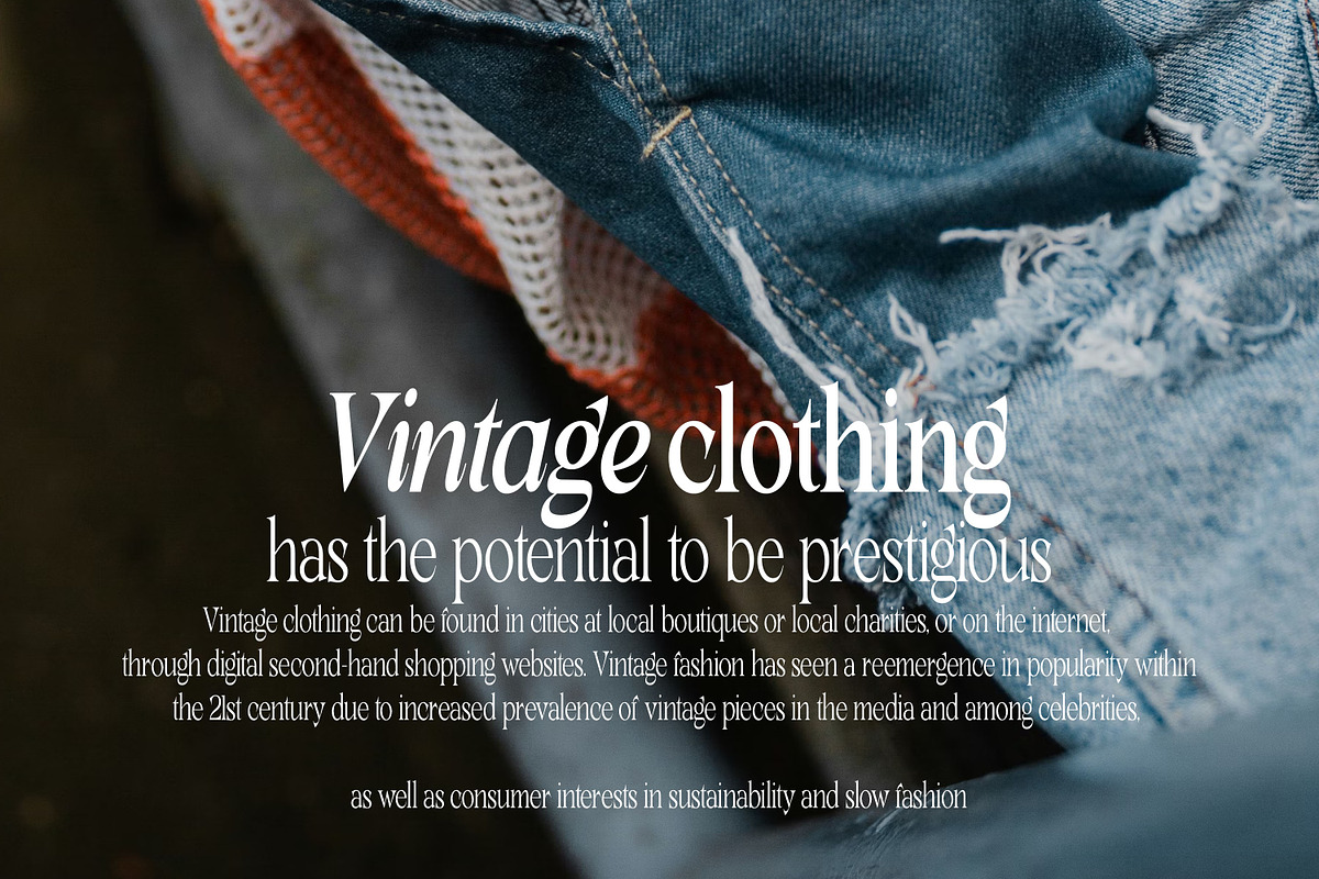 MIT Lathasterie, a Serif Font by Maculinc Type (Photo 12 of 15)