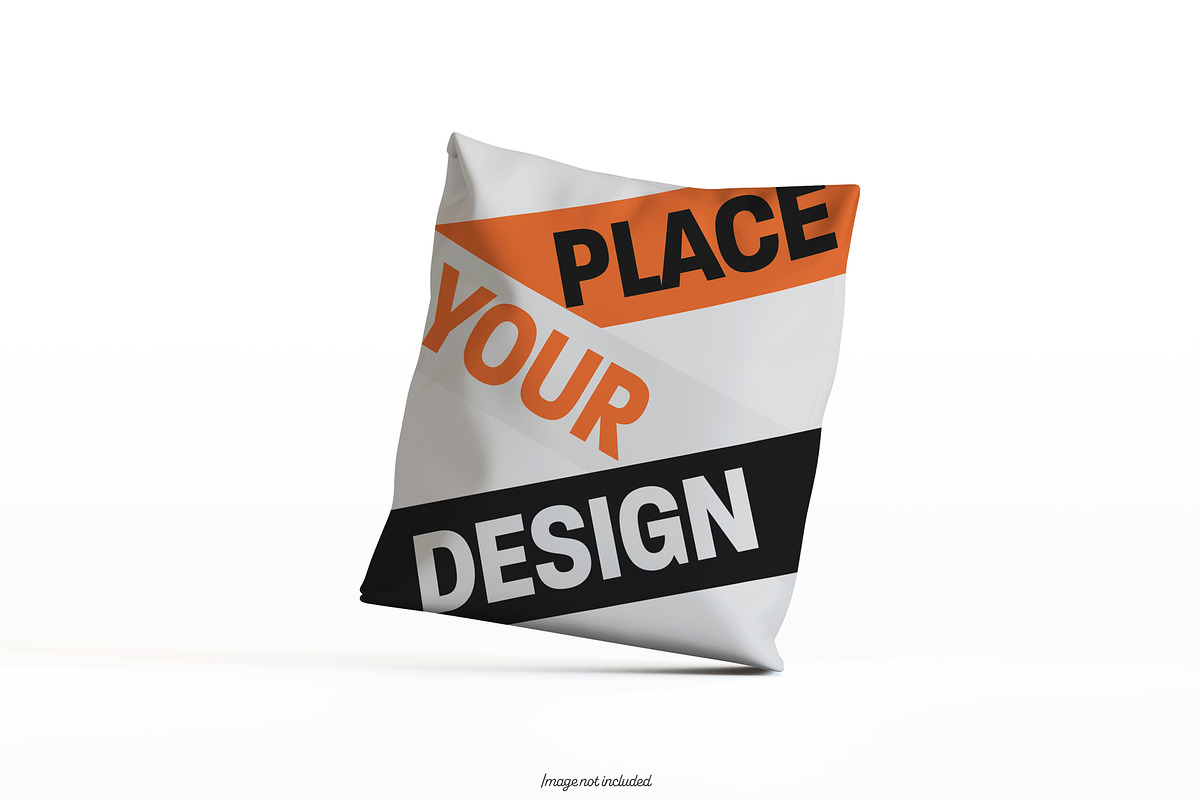 Craft Packaging Mockup Bundles, a Packaging Mockup by Ambo Ampeng (Photo 4 of 32)