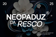 Forehands Rounded Elegant Sans Serif, a Sans Serif Font by UICreative (Thumbnail 9 of 13)