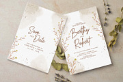 Rotherda - Signature, a Handwritten Font by Hasbi Creative (Thumbnail 10 of 12)