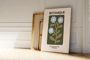 Wall Art Bundle | 449 Vector Posters, an Object Graphic by ArtFM (Thumbnail 36 of 37)