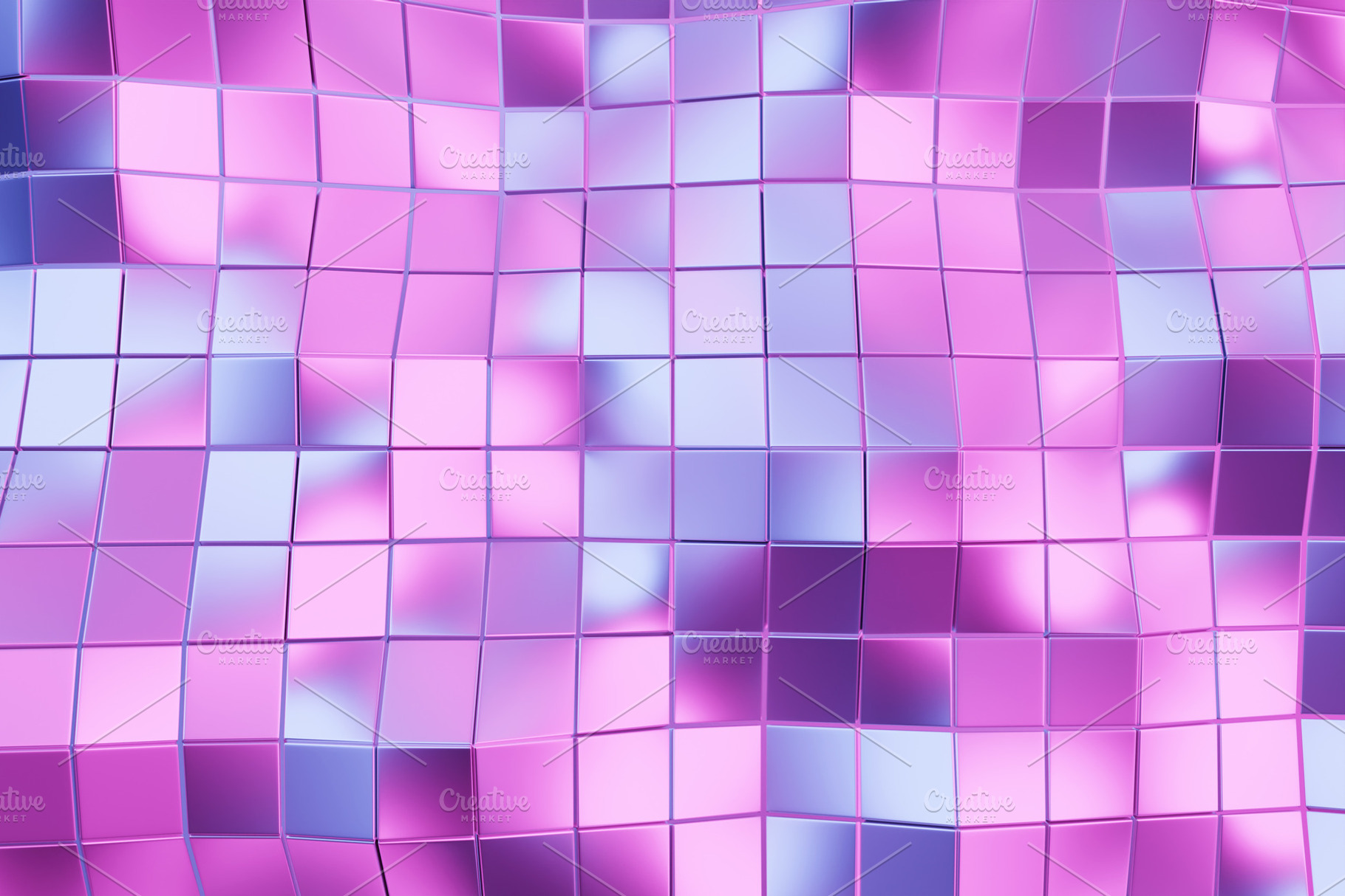 render, a Photo by Sova