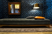 Interior Design Lightroom presets, an Action Add-On by BeArt-Presets (Thumbnail 14 of 20)