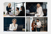 Business Stock Images, a Business Photo by Helospace (Thumbnail 3 of 10)