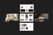 ASHILEA vol.2 YouTube Pack, a Social Media Template by Ashiya Pixel (Thumbnail 6 of 7)