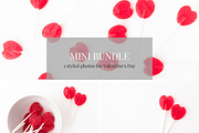Valentine's Day Mini Bundle, a Photo by EKL photo (Thumbnail 1 of 4)
