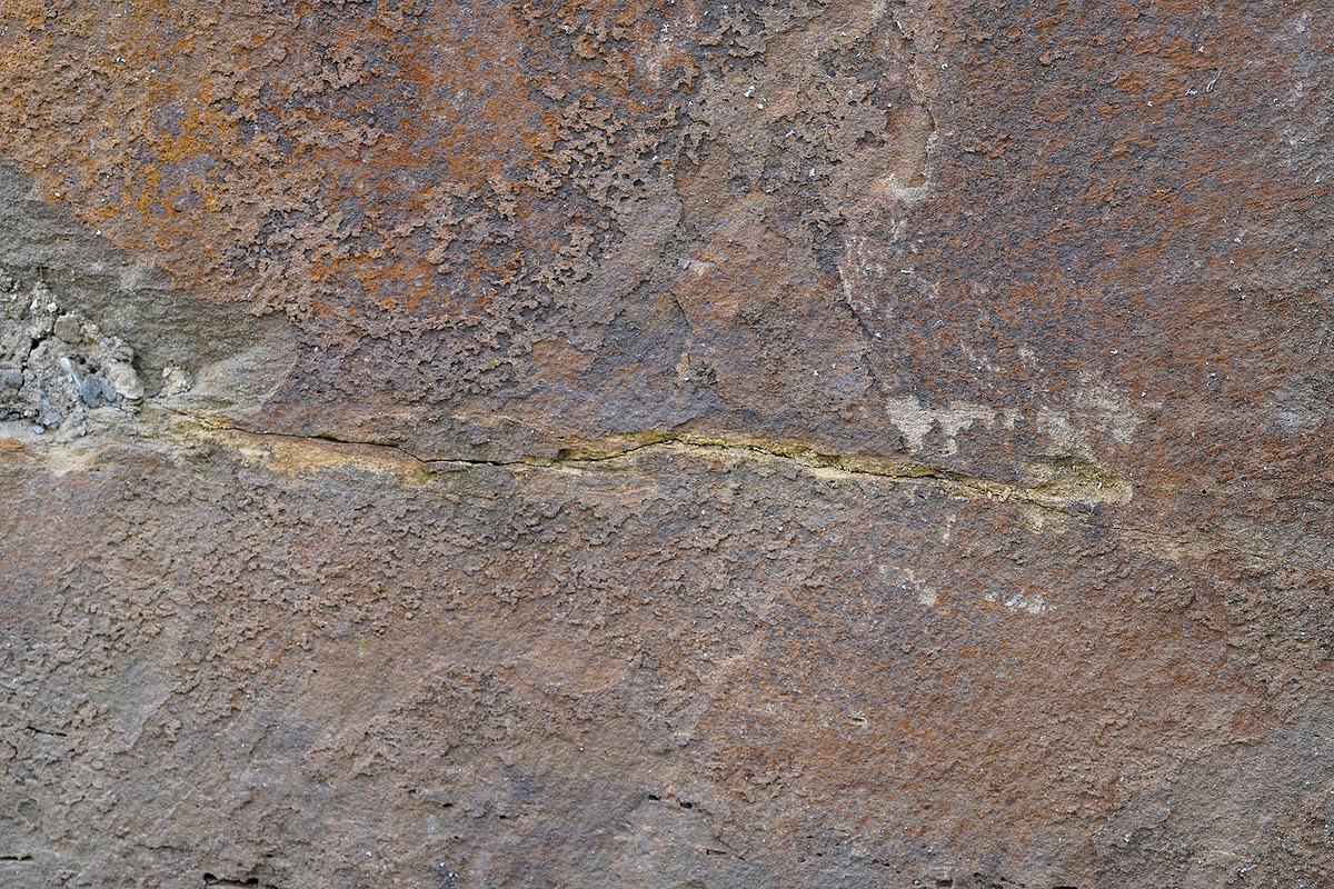 60 Textured Stone Photos for Texture, a Texture Graphic by Bilgep_design (Photo 12 of 20)