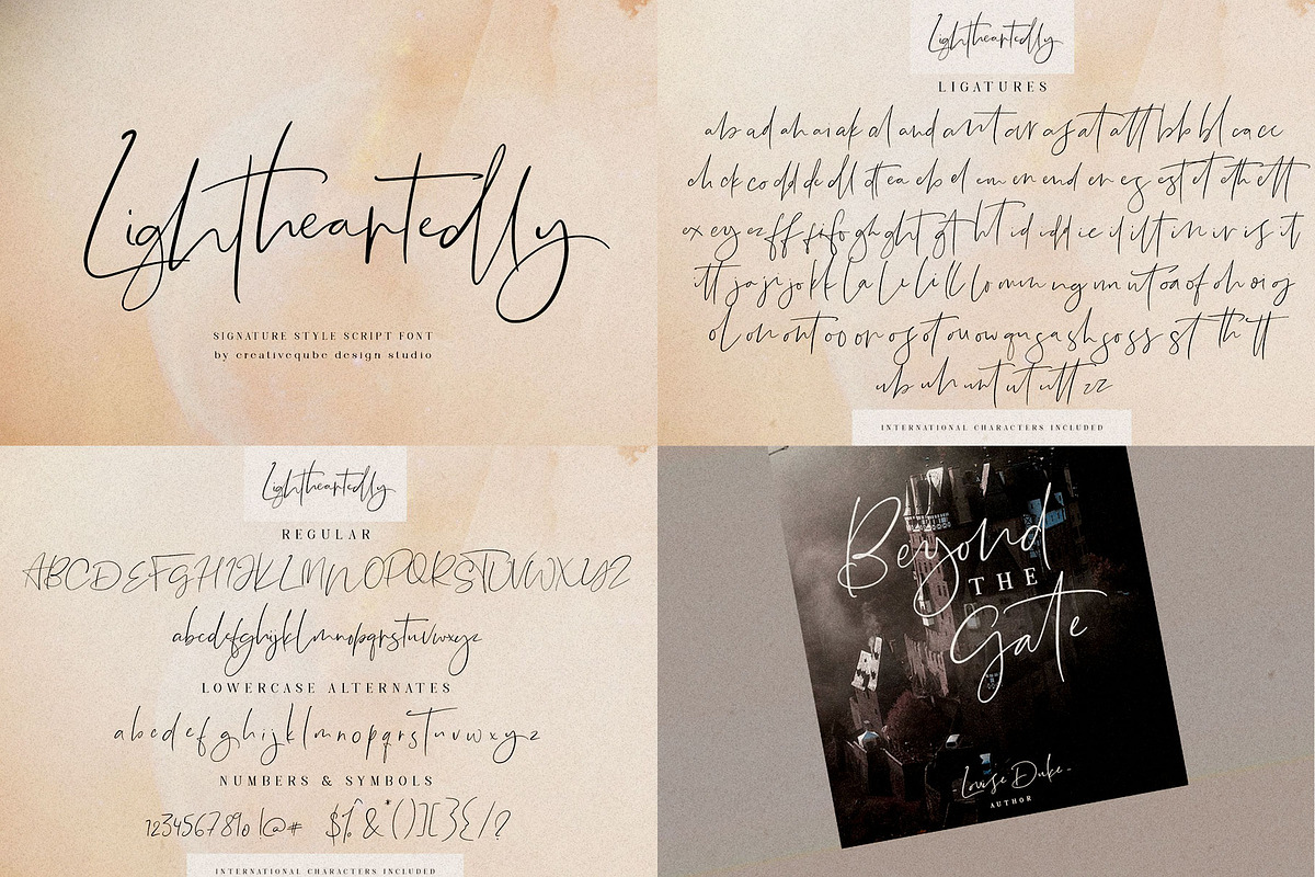 Whole Shop Bundle UPDATED, a Texture Illustration by Creativeqube Design (Photo 157 of 253)