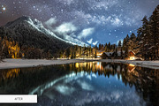 Stars Overlays Photoshop, a Plug-in Add-On by FixThePhoto (Thumbnail 21 of 32)